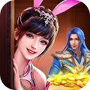 特朗普连发张图分享中国记忆v6.6.9 安卓手机版