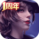 帕梅拉去了天津都害怕