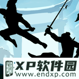 法国银行高管强迫女友向人卖淫