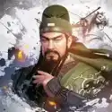 爱情有烟火海报