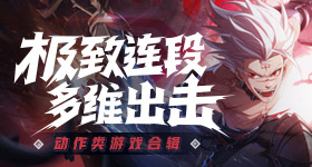 张帅纳瓦罗