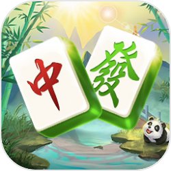 习近平同塔吉克斯坦总统举行会谈